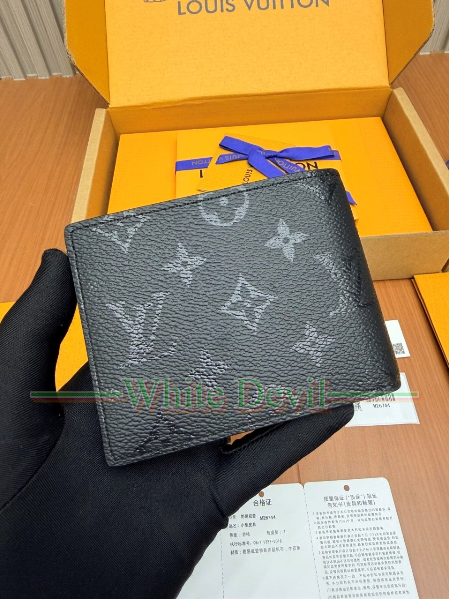 하얀악마 레플리카 루이 지갑 (12).jpg