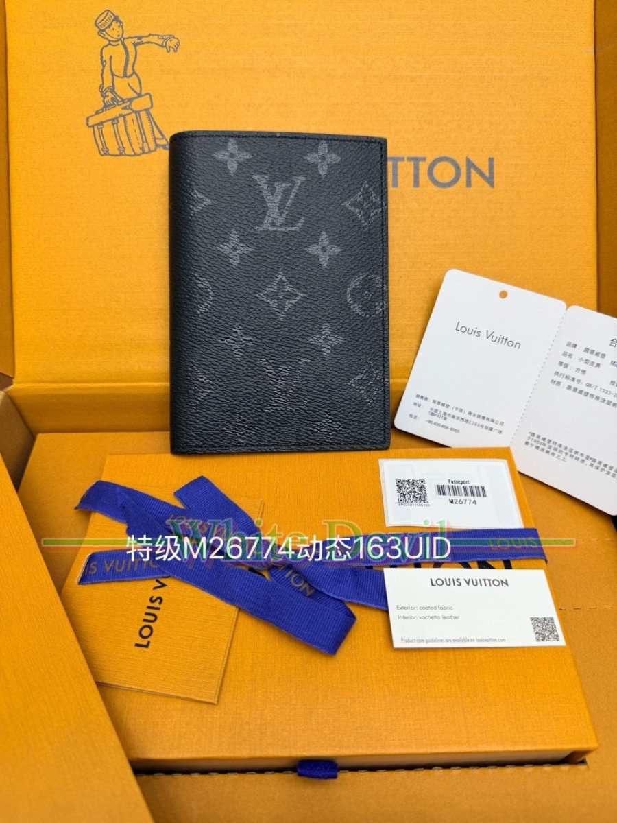 하얀악마 레플리카 루이 지갑 (2).jpg