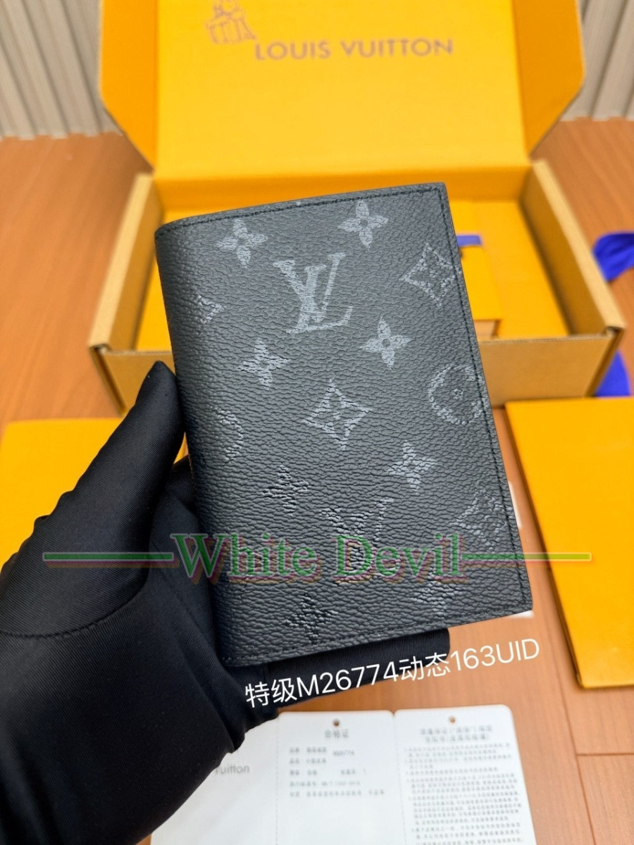 하얀악마 레플리카 루이 지갑 (1).jpg