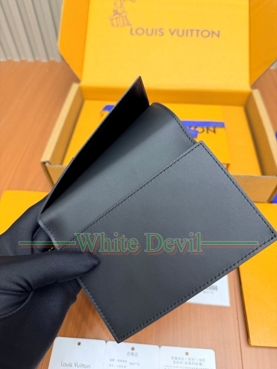 하얀악마 레플리카 루이 지갑 (5).jpg