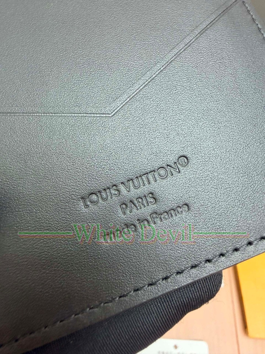 하얀악마 레플리카 루이 지갑 (7).jpg