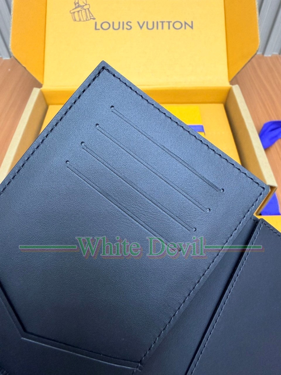 하얀악마 레플리카 루이 지갑 (6).jpg