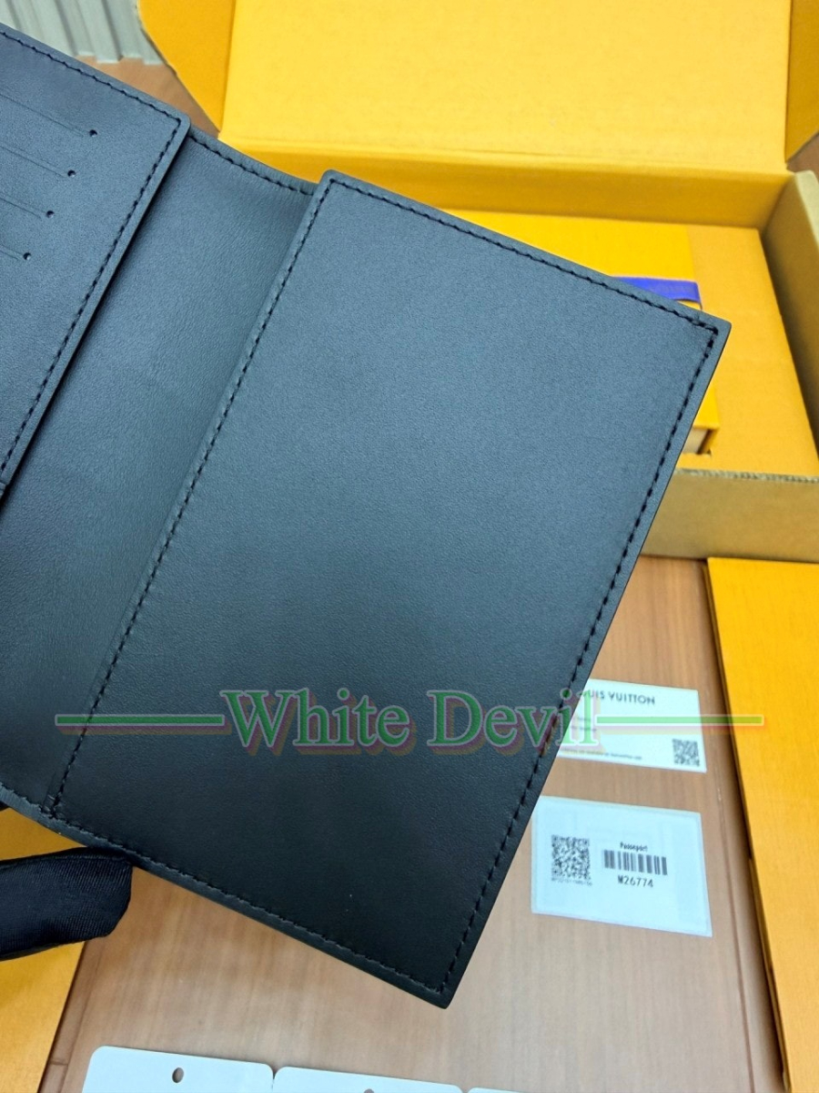 하얀악마 레플리카 루이 지갑 (8).jpg