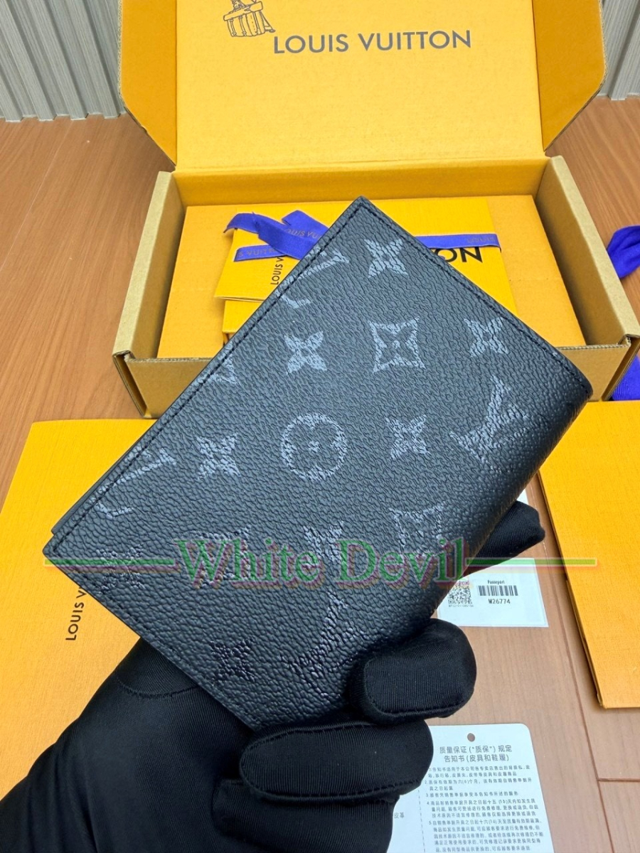 하얀악마 레플리카 루이 지갑 (11).jpg