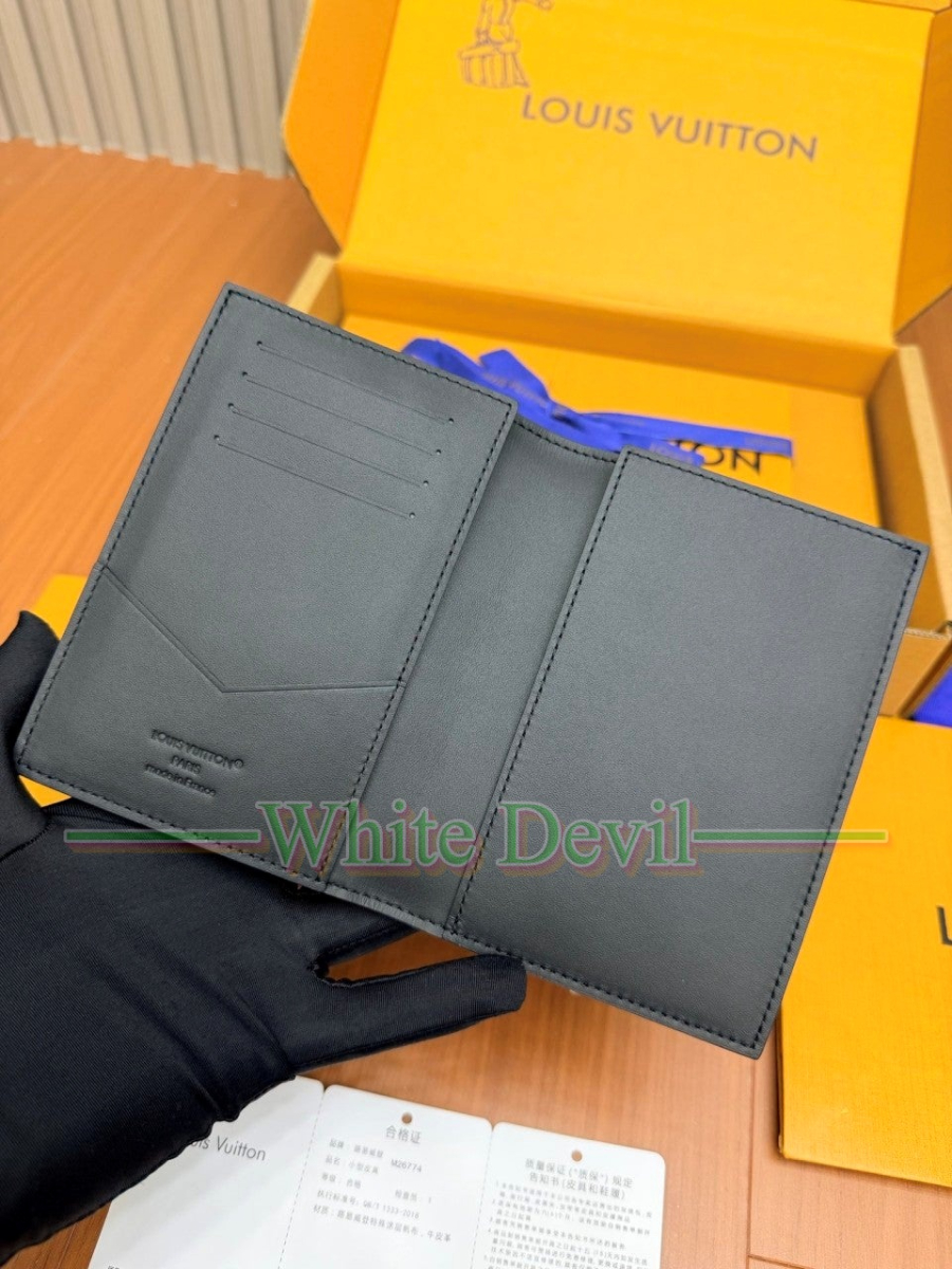 하얀악마 레플리카 루이 지갑 (10).jpg