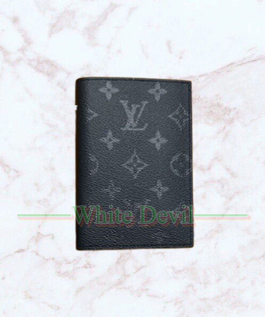 하얀악마 레플리카 루이 지갑 (12).jpg