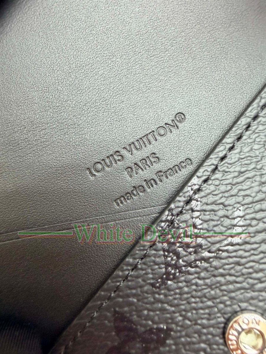 하얀악마 레플리카 루이 지갑 (5).jpg