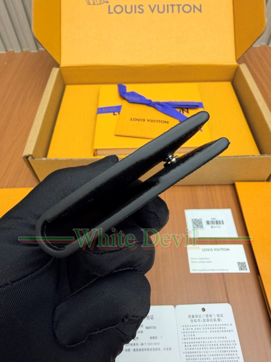 하얀악마 레플리카 루이 지갑 (7).jpg