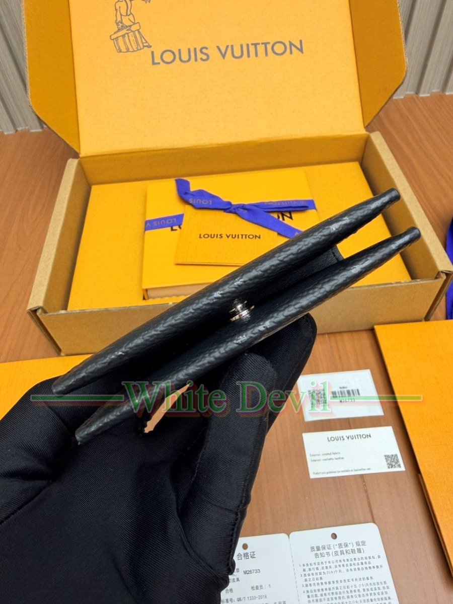 하얀악마 레플리카 루이 지갑 (8).jpg