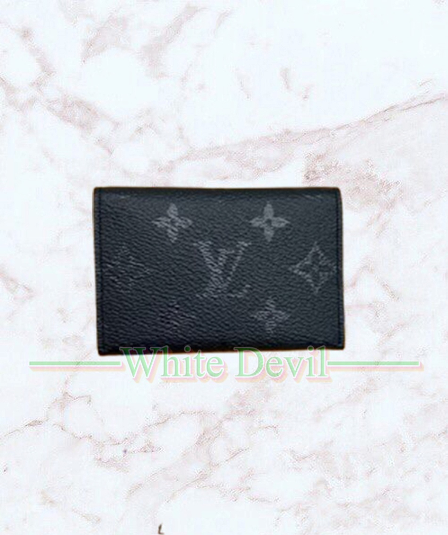 하얀악마 레플리카 루이 지갑 (10).jpg