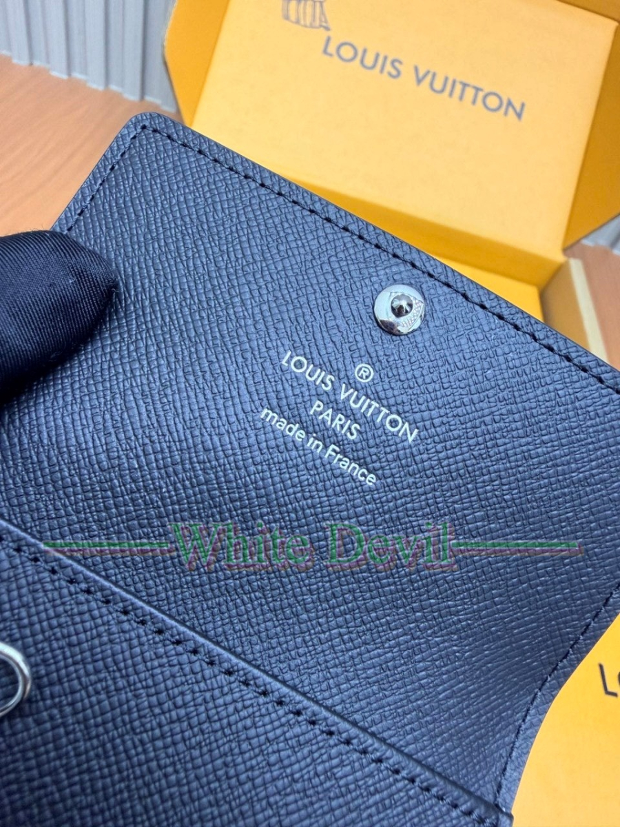 하얀악마 레플리카 루이 지갑 (4).jpg