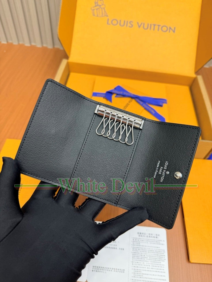 하얀악마 레플리카 루이 지갑 (5).jpg