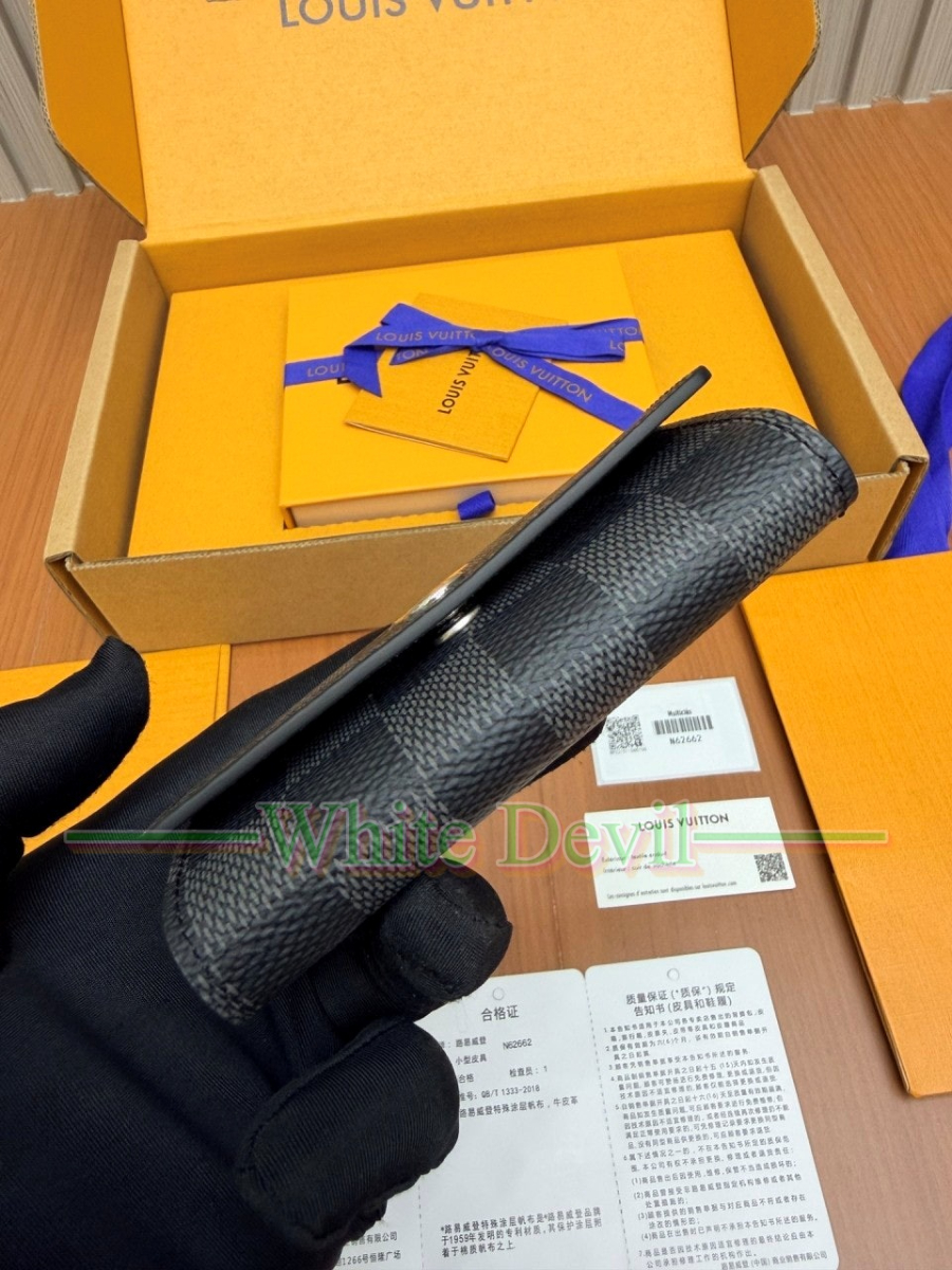 하얀악마 레플리카 루이 지갑 (6).jpg