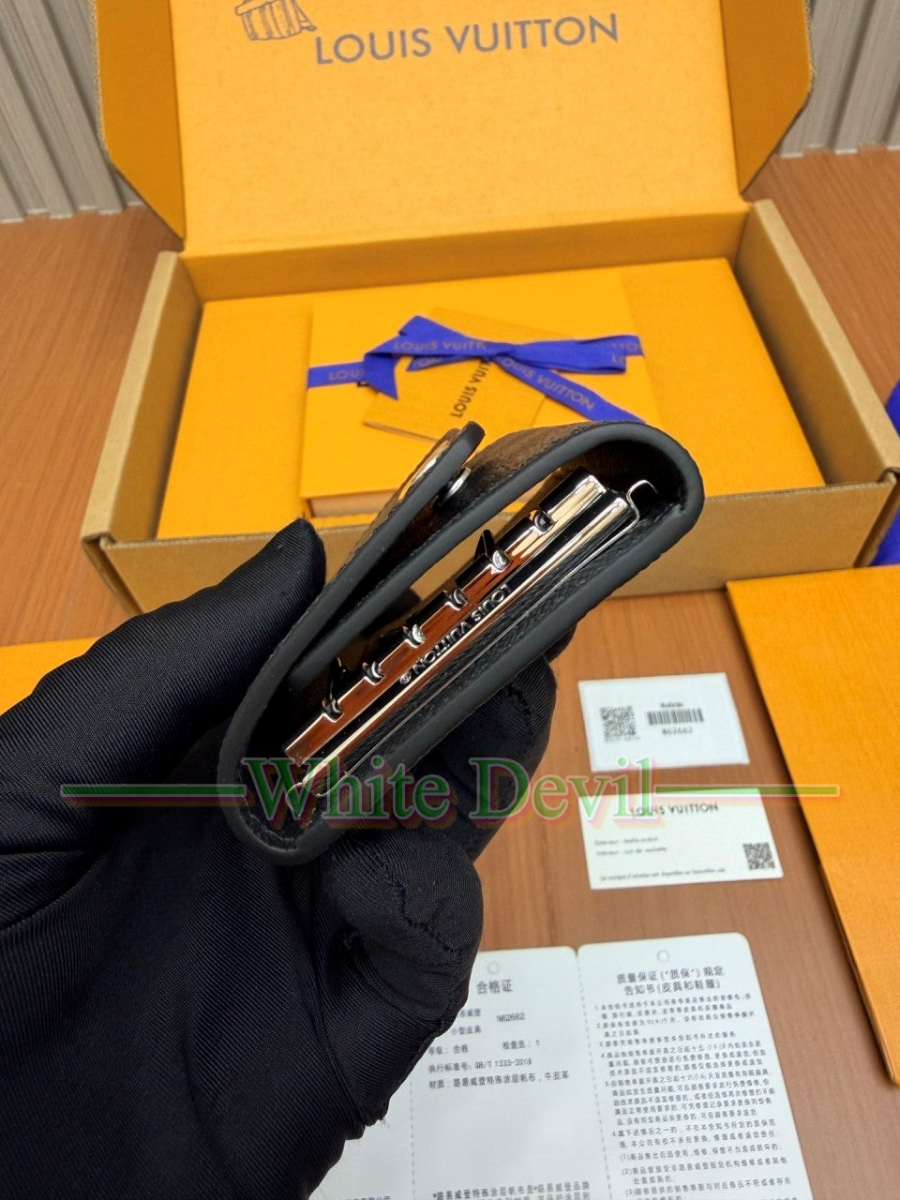 하얀악마 레플리카 루이 지갑 (7).jpg