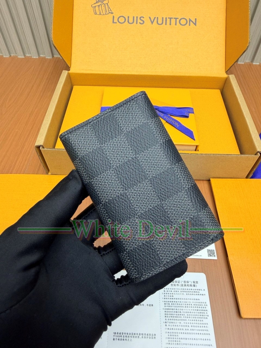 하얀악마 레플리카 루이 지갑 (9).jpg