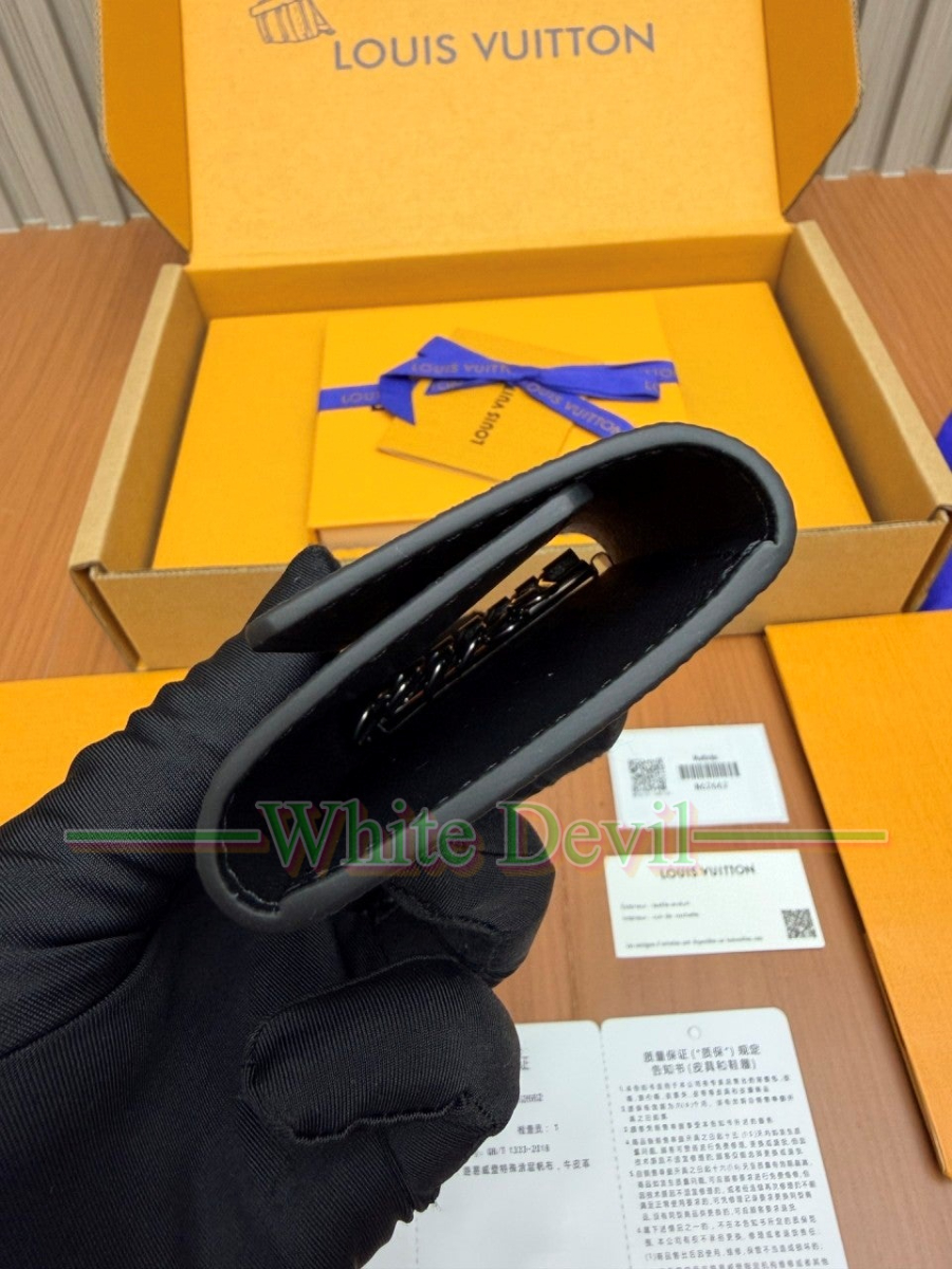 하얀악마 레플리카 루이 지갑 (8).jpg