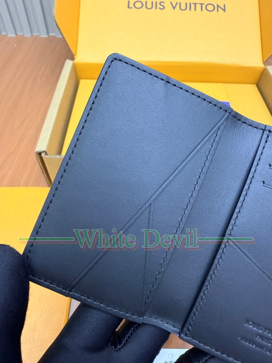 하얀악마 레플리카 루이 지갑 (7).jpg