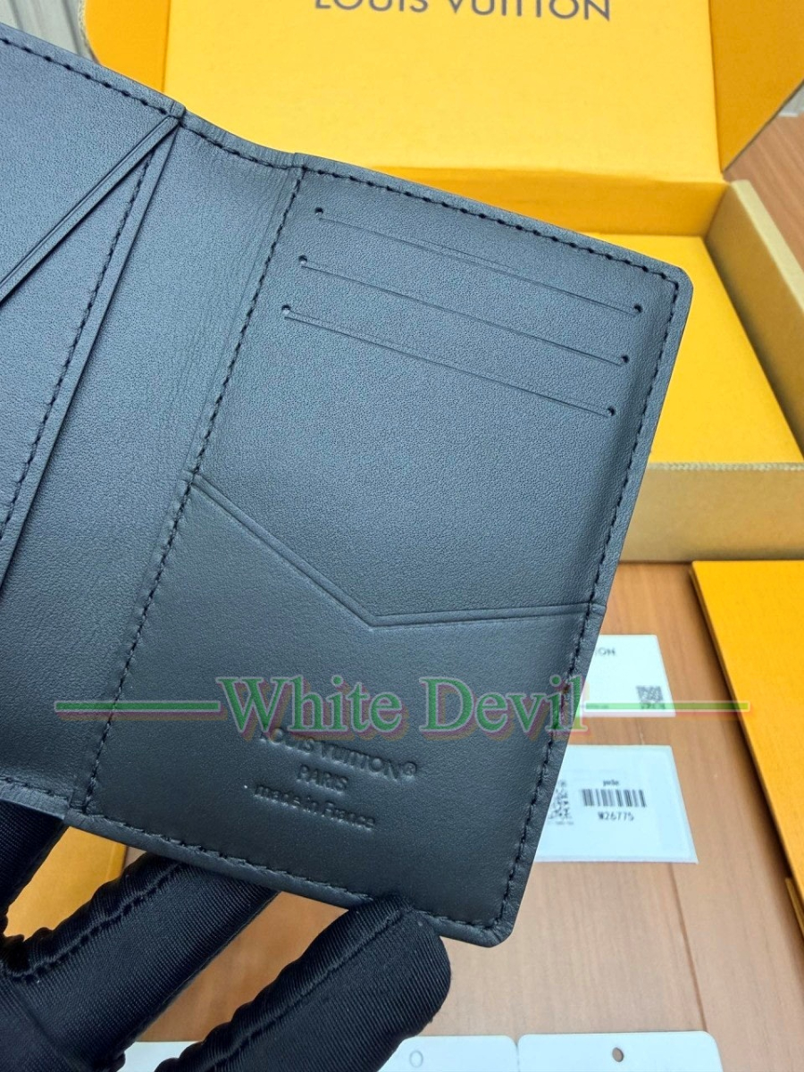 하얀악마 레플리카 루이 지갑 (6).jpg