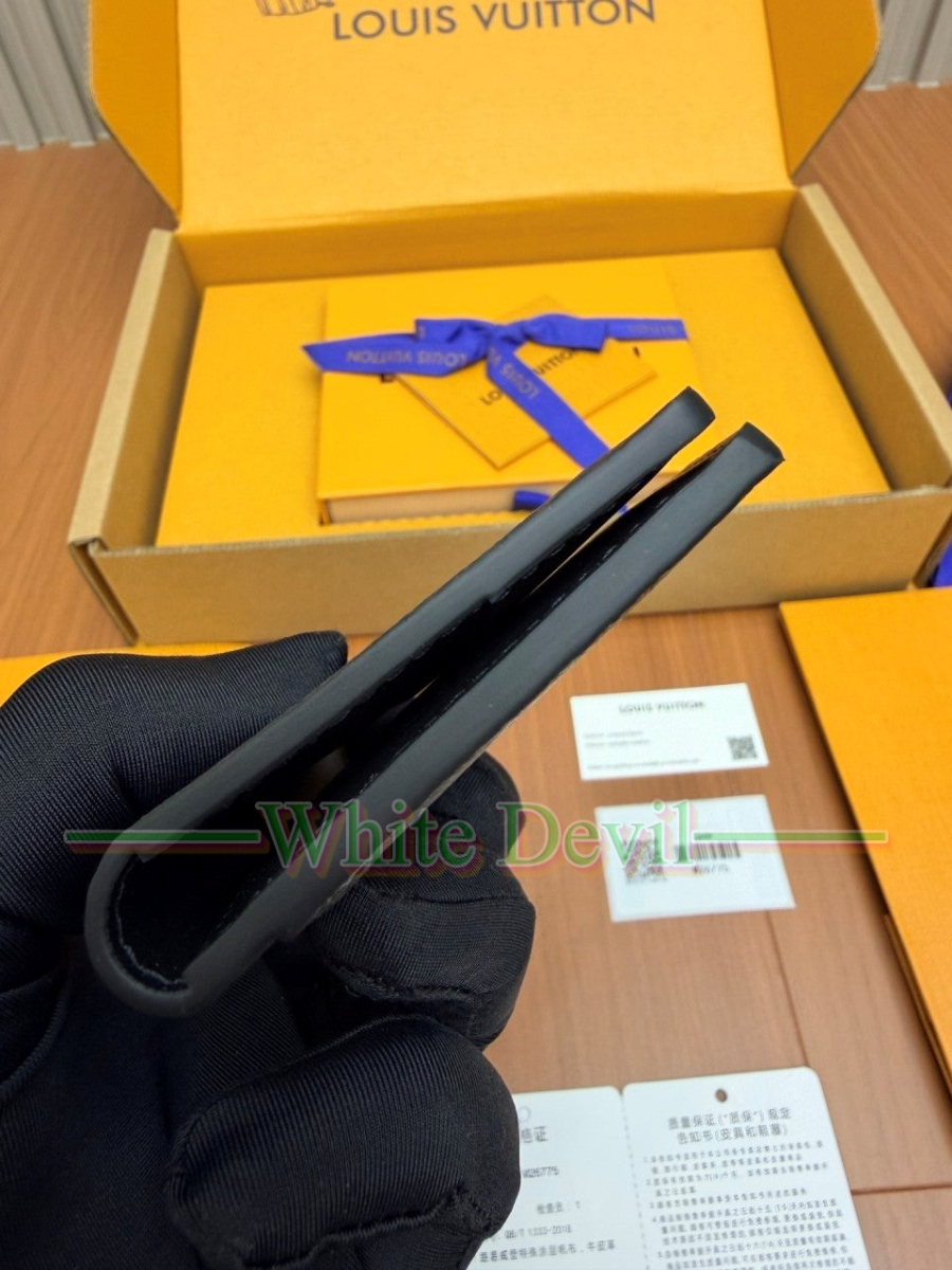 하얀악마 레플리카 루이 지갑 (9).jpg