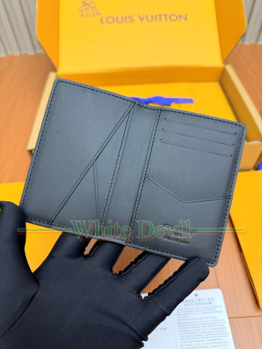 하얀악마 레플리카 루이 지갑 (8).jpg