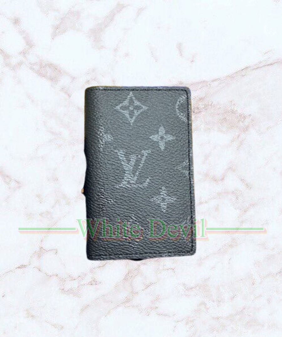 하얀악마 레플리카 루이 지갑 (10).jpg