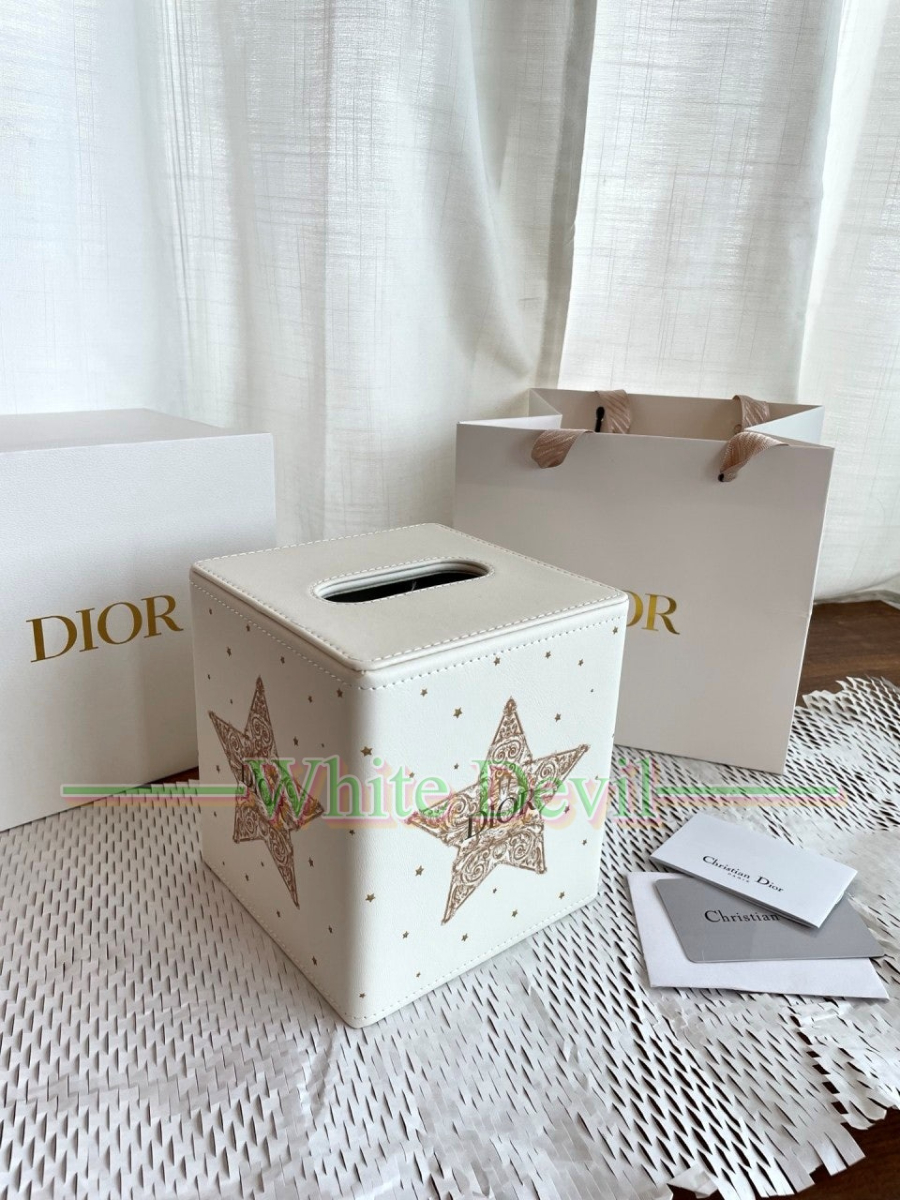 하얀악마 레플리카 디올 소품 (2).jpg