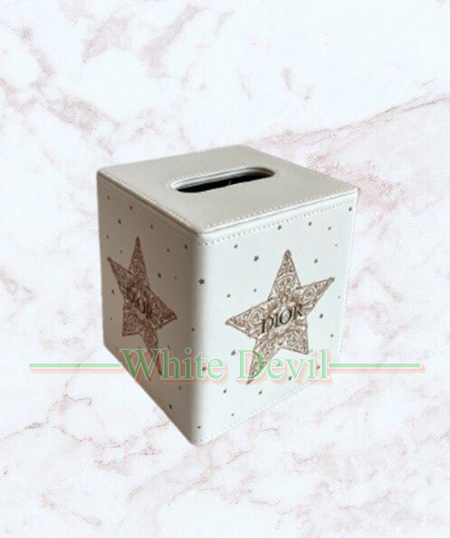하얀악마 레플리카 디올 소품 (7).JPG