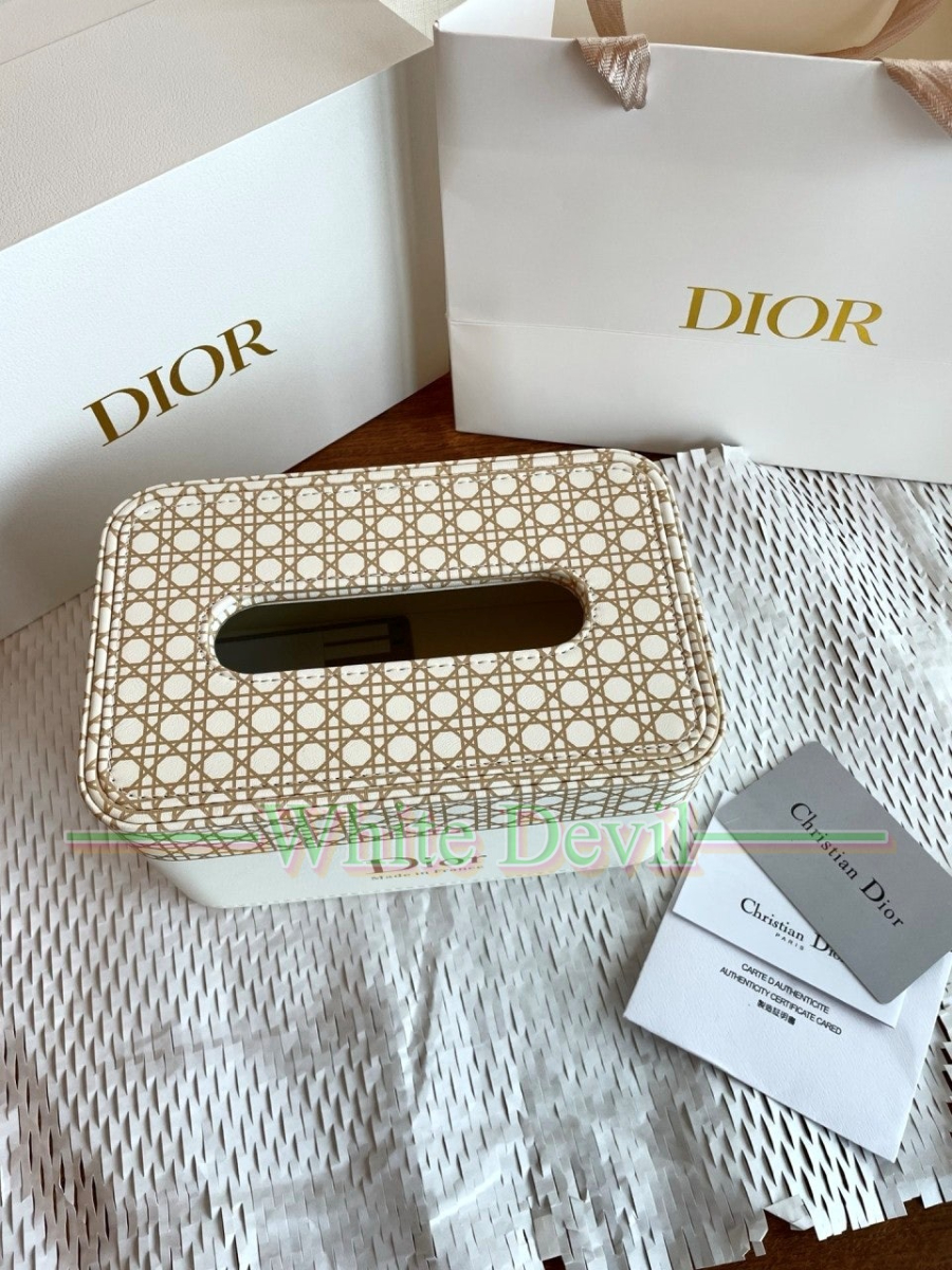 하얀악마 레플리카 디올 소품 (5).jpg
