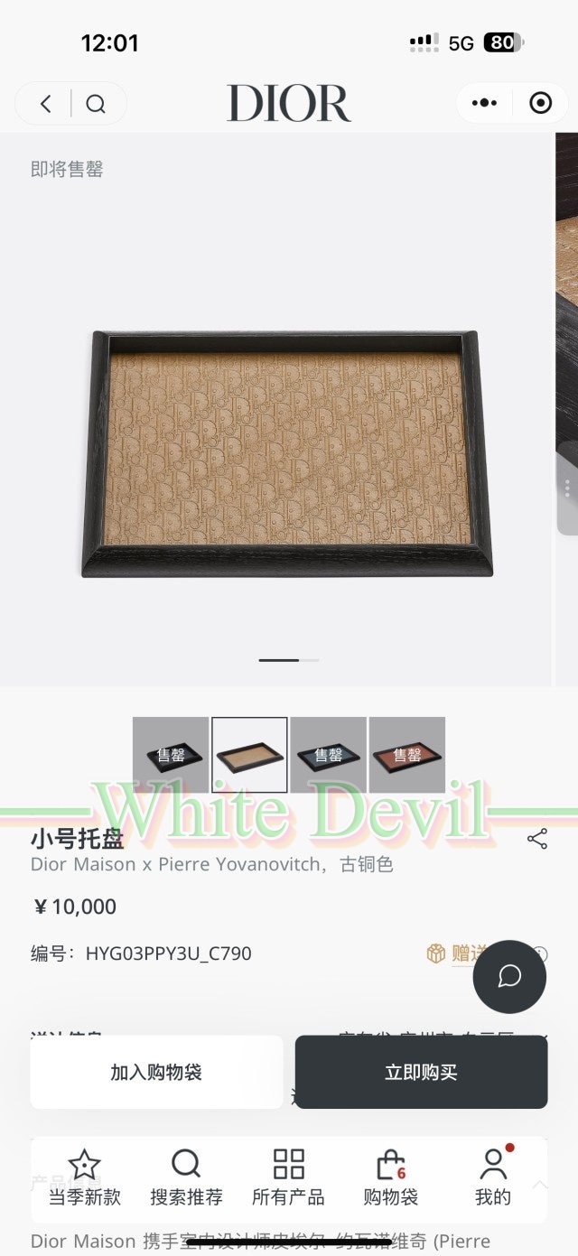 하얀악마 레플리카 디올 트레이 (1).jpg