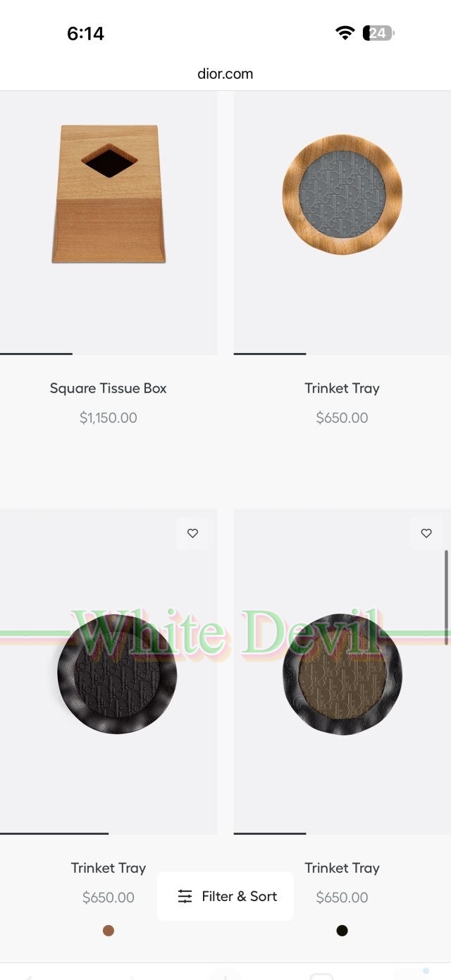 하얀악마 레플리카 디올 트레이 (3).jpg