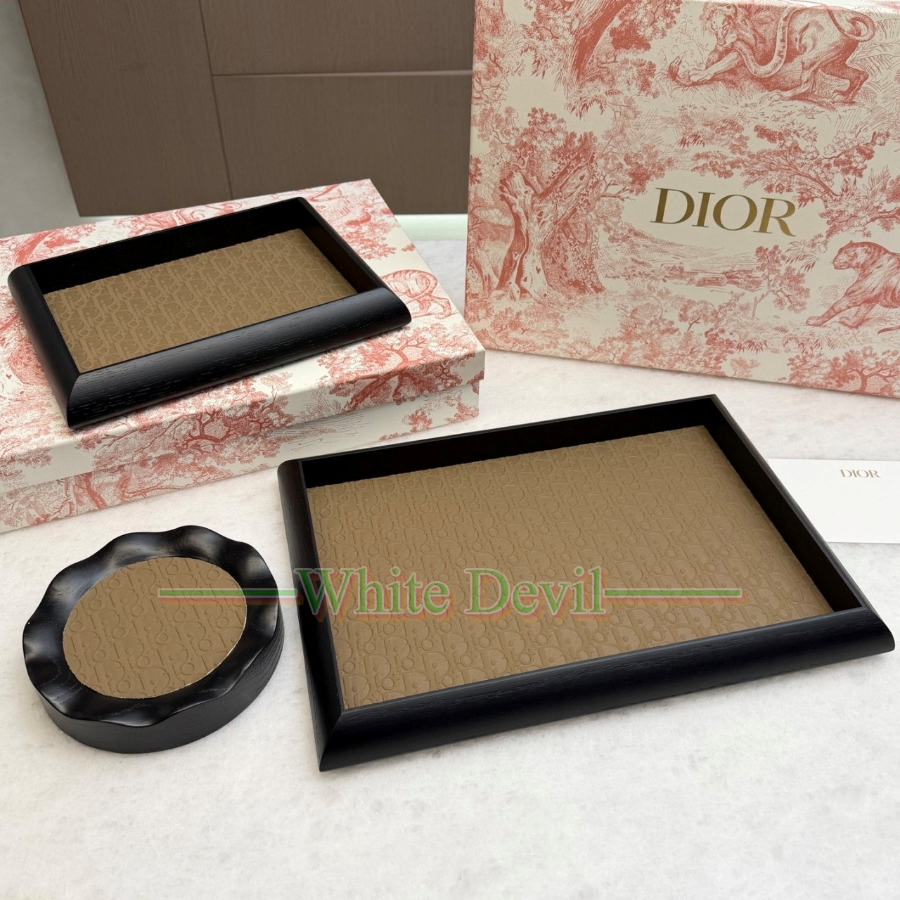 하얀악마 레플리카 디올 트레이 (4).jpg