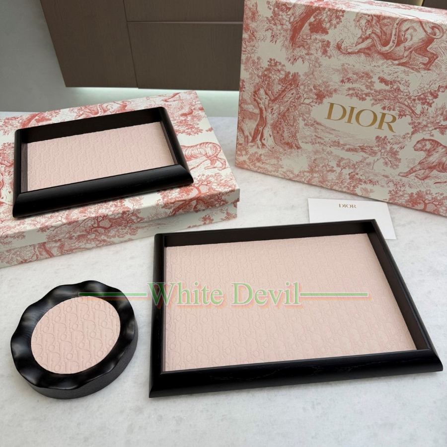 하얀악마 레플리카 디올 트레이 (5).jpg