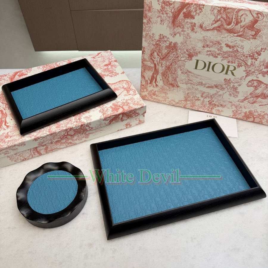 하얀악마 레플리카 디올 트레이 (6).jpg