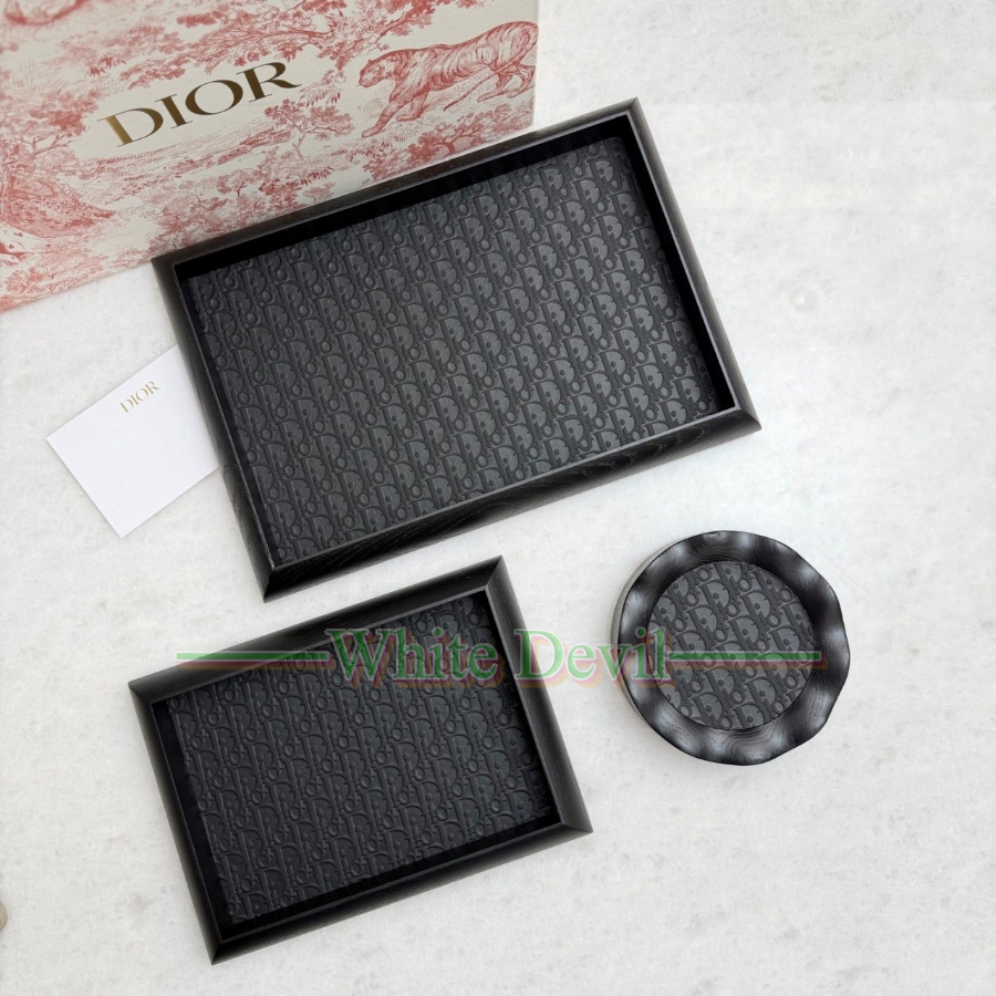하얀악마 레플리카 디올 트레이 (7).jpg