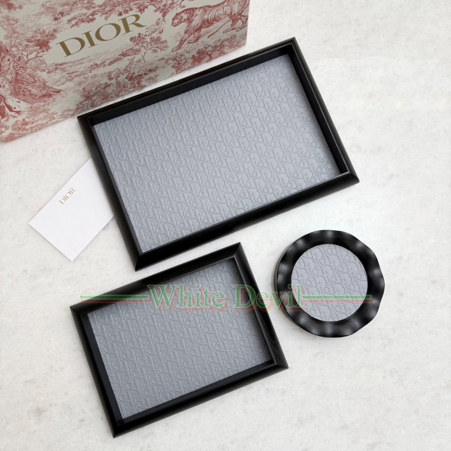 하얀악마 레플리카 디올 트레이 (8).jpg