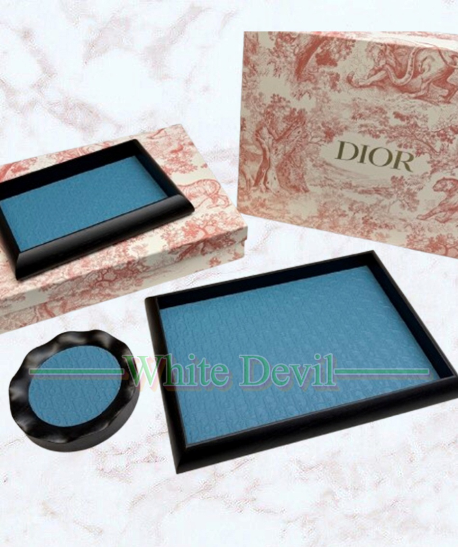 하얀악마 레플리카 디올 트레이 (10).JPG