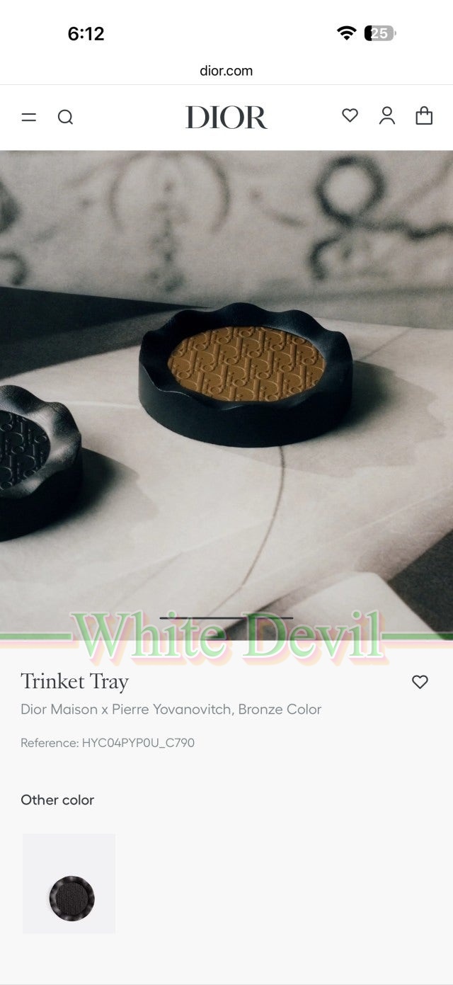 하얀악마 레플리카 디올 트레이 (9).jpg