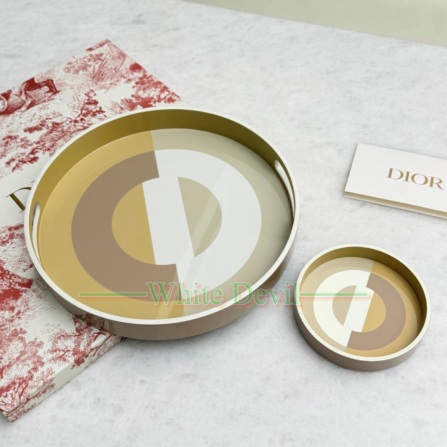 하얀악마 레플리카 디올 트ㅔㄹ이 (2).jpg