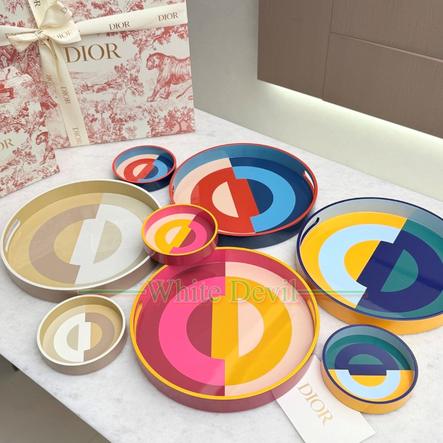 하얀악마 레플리카 디올 트ㅔㄹ이 (1).jpg