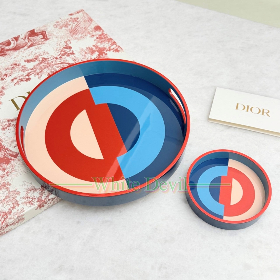 하얀악마 레플리카 디올 트ㅔㄹ이 (3).jpg