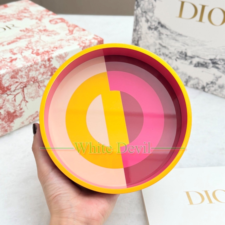 하얀악마 레플리카 디올 트ㅔㄹ이 (6).jpg