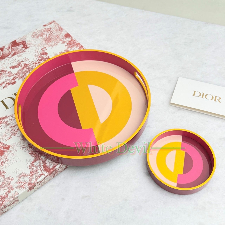 하얀악마 레플리카 디올 트ㅔㄹ이 (5).jpg