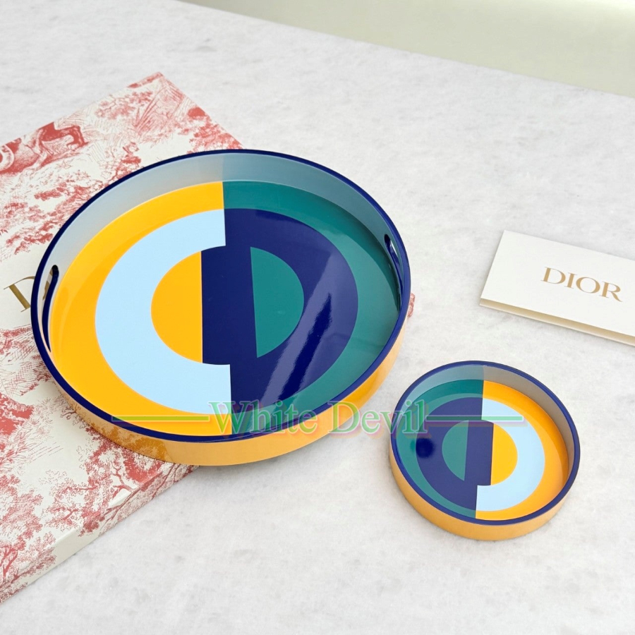 하얀악마 레플리카 디올 트ㅔㄹ이 (4).jpg