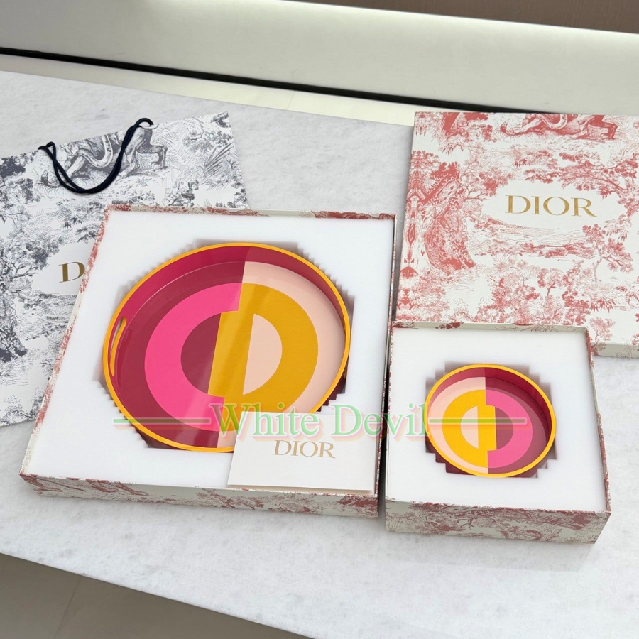 하얀악마 레플리카 디올 트ㅔㄹ이 (8).jpg