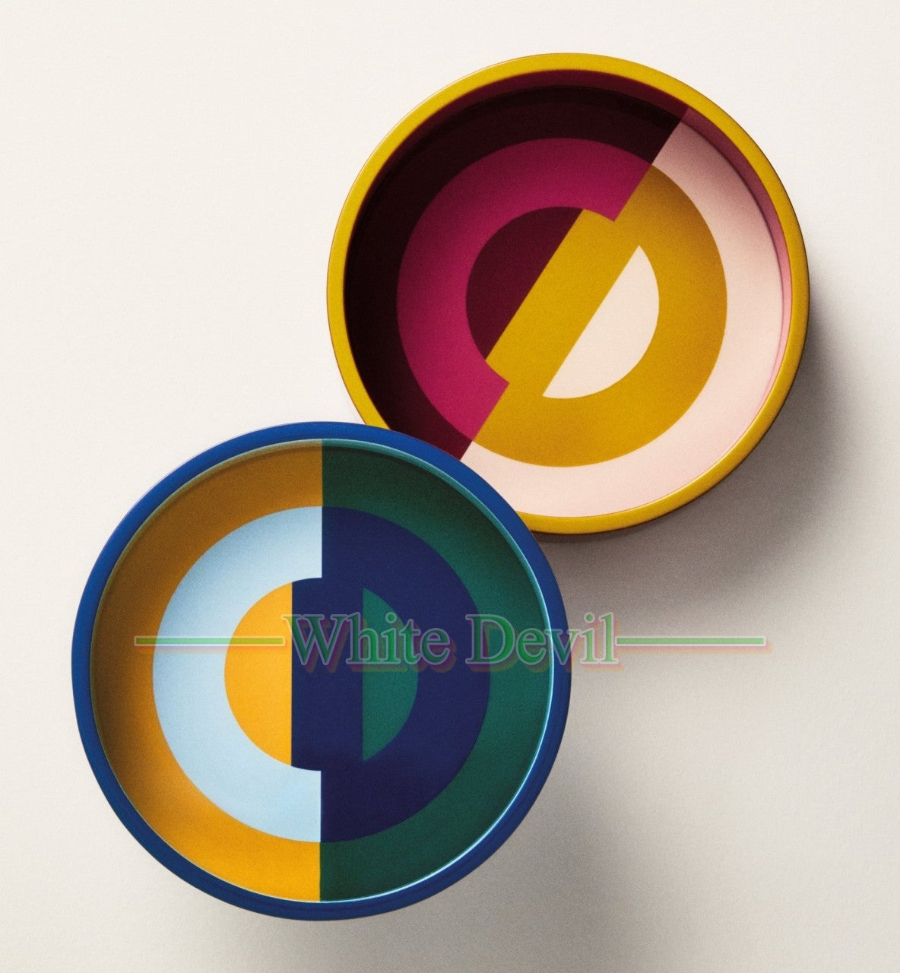 하얀악마 레플리카 디올 트ㅔㄹ이 (9).jpg