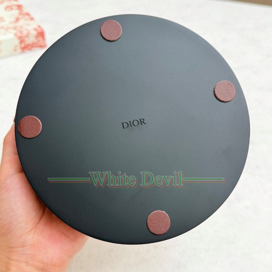 하얀악마 레플리카 디올 트ㅔㄹ이 (7).jpg