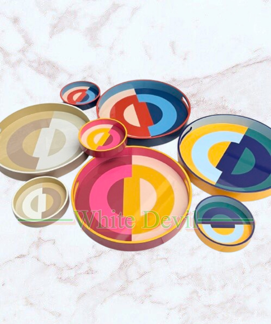 하얀악마 레플리카 디올 트ㅔㄹ이 (10).JPG