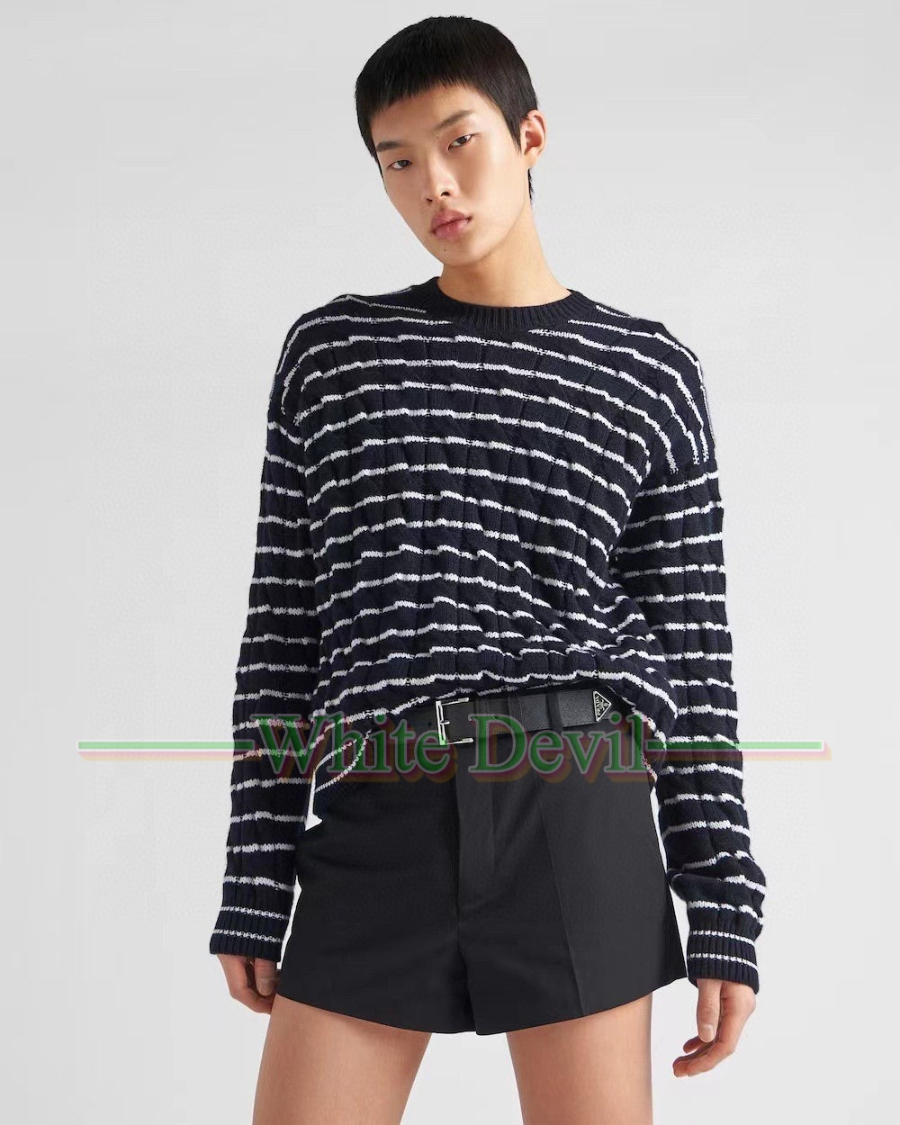 하얀악마 레플리카 프라다 벨트 (1).jpg