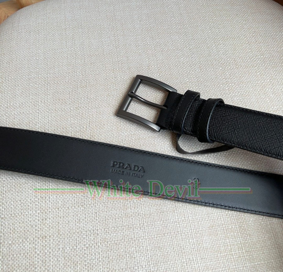 하얀악마 레플리카 프라다 벨트 (5).jpg