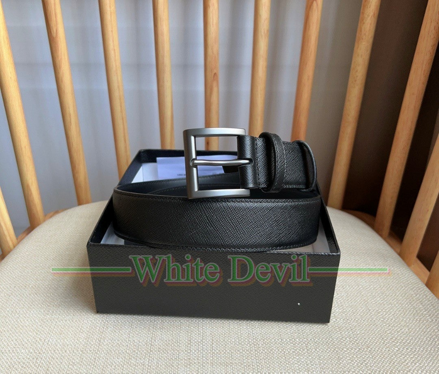 하얀악마 레플리카 프라다 벨트 (7).jpg